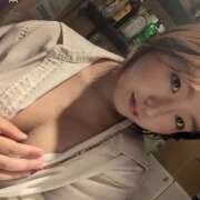ヒメ日記 2026/02/07 21:11 投稿 るい Ronno（ロンノ）