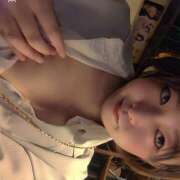 ヒメ日記 2026/02/08 21:17 投稿 るい Ronno（ロンノ）