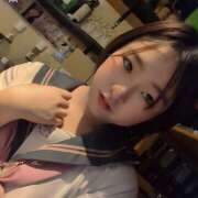 ヒメ日記 2026/02/15 21:17 投稿 るい Ronno（ロンノ）