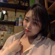 ヒメ日記 2026/02/23 21:00 投稿 るい Ronno（ロンノ）