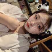 ヒメ日記 2026/02/27 21:57 投稿 るい Ronno（ロンノ）