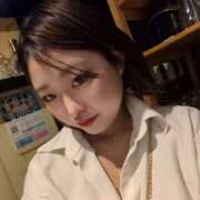 ヒメ日記 2026/03/07 21:15 投稿 るい Ronno（ロンノ）