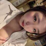 ヒメ日記 2026/03/15 21:11 投稿 るい Ronno（ロンノ）