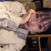 ヒメ日記 2026/03/29 21:11 投稿 るい Ronno（ロンノ）
