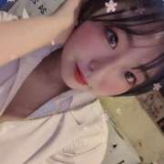 ヒメ日記 2026/04/02 21:53 投稿 るい Ronno（ロンノ）