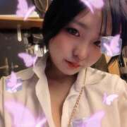 ヒメ日記 2026/04/03 21:12 投稿 るい Ronno（ロンノ）