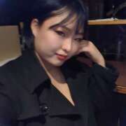 ヒメ日記 2026/04/10 23:41 投稿 るい Ronno（ロンノ）