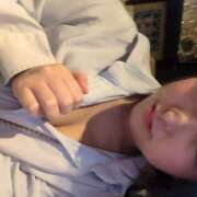 ヒメ日記 2026/04/12 23:30 投稿 るい Ronno（ロンノ）