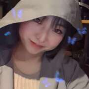ヒメ日記 2026/04/13 21:24 投稿 るい Ronno（ロンノ）