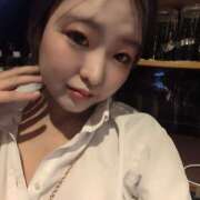 ヒメ日記 2026/05/14 21:14 投稿 るい Ronno（ロンノ）