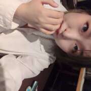 ヒメ日記 2026/05/22 23:16 投稿 るい Ronno（ロンノ）