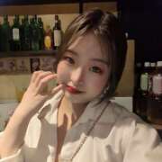 ヒメ日記 2026/06/12 21:20 投稿 るい Ronno（ロンノ）