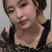 ヒメ日記 2026/06/13 21:36 投稿 るい Ronno（ロンノ）
