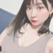 ヒメ日記 2025/07/28 02:52 投稿 みなも INFINITY GOLD～インフィニティゴールド～