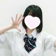 ヒメ日記 2025/07/22 20:46 投稿 伊吹 あやの アリス女学院 日本橋校