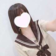 ヒメ日記 2025/07/24 11:46 投稿 伊吹 あやの アリス女学院 日本橋校