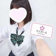 ヒメ日記 2025/07/29 15:06 投稿 伊吹 あやの アリス女学院 日本橋校