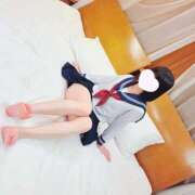 ヒメ日記 2025/08/01 08:08 投稿 伊吹 あやの アリス女学院 日本橋校