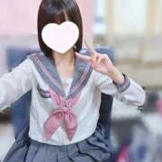 ヒメ日記 2025/08/01 17:16 投稿 伊吹 あやの アリス女学院 日本橋校