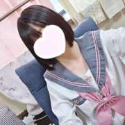 ヒメ日記 2025/08/01 21:06 投稿 伊吹 あやの アリス女学院 日本橋校