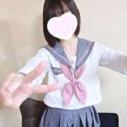 ヒメ日記 2025/08/02 12:28 投稿 伊吹 あやの アリス女学院 日本橋校