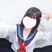 ヒメ日記 2025/08/02 21:46 投稿 伊吹 あやの アリス女学院 日本橋校