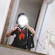 ヒメ日記 2025/08/03 09:55 投稿 伊吹 あやの アリス女学院 日本橋校