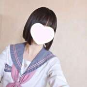 ヒメ日記 2025/08/03 12:20 投稿 伊吹 あやの アリス女学院 日本橋校