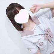 ヒメ日記 2025/08/03 17:56 投稿 伊吹 あやの アリス女学院 日本橋校