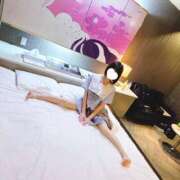 ヒメ日記 2025/08/04 00:06 投稿 伊吹 あやの アリス女学院 日本橋校