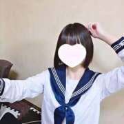 ヒメ日記 2025/08/04 13:46 投稿 伊吹 あやの アリス女学院 日本橋校