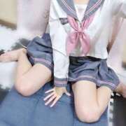 ヒメ日記 2025/08/04 17:21 投稿 伊吹 あやの アリス女学院 日本橋校