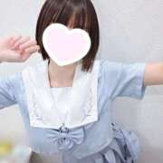 ヒメ日記 2025/08/04 17:36 投稿 伊吹 あやの アリス女学院 日本橋校