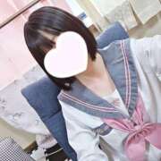 ヒメ日記 2025/08/05 12:56 投稿 伊吹 あやの アリス女学院 日本橋校