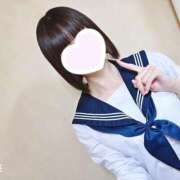 ヒメ日記 2025/08/05 13:46 投稿 伊吹 あやの アリス女学院 日本橋校