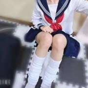 ヒメ日記 2025/08/05 14:16 投稿 伊吹 あやの アリス女学院 日本橋校