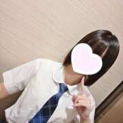 ヒメ日記 2025/08/06 23:16 投稿 伊吹 あやの アリス女学院 日本橋校