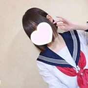 ヒメ日記 2025/08/07 14:56 投稿 伊吹 あやの アリス女学院 日本橋校