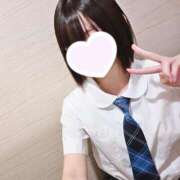 ヒメ日記 2025/08/07 23:26 投稿 伊吹 あやの アリス女学院 日本橋校