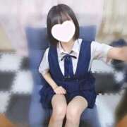 ヒメ日記 2025/08/07 23:37 投稿 伊吹 あやの アリス女学院 日本橋校