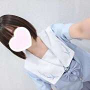 ヒメ日記 2025/08/08 13:46 投稿 伊吹 あやの アリス女学院 日本橋校