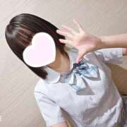 ヒメ日記 2025/08/09 09:36 投稿 伊吹 あやの アリス女学院 日本橋校