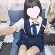 ヒメ日記 2025/08/09 12:20 投稿 伊吹 あやの アリス女学院 日本橋校