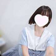 ヒメ日記 2025/08/09 18:15 投稿 伊吹 あやの アリス女学院 日本橋校