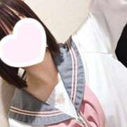 ヒメ日記 2025/08/09 23:06 投稿 伊吹 あやの アリス女学院 日本橋校