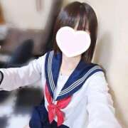 ヒメ日記 2025/08/09 23:46 投稿 伊吹 あやの アリス女学院 日本橋校