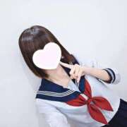 ヒメ日記 2025/08/10 12:16 投稿 伊吹 あやの アリス女学院 日本橋校