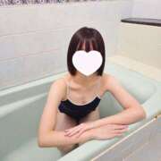 ヒメ日記 2025/08/10 17:33 投稿 伊吹 あやの アリス女学院 日本橋校