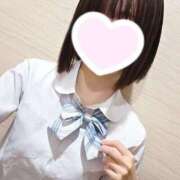 ヒメ日記 2025/08/10 20:16 投稿 伊吹 あやの アリス女学院 日本橋校