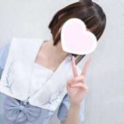 ヒメ日記 2025/08/11 08:26 投稿 伊吹 あやの アリス女学院 日本橋校